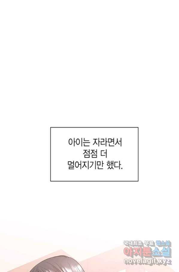 네 곁에도 어쩌면 89화 55