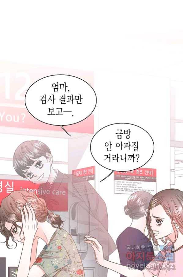 네 곁에도 어쩌면 89화 80