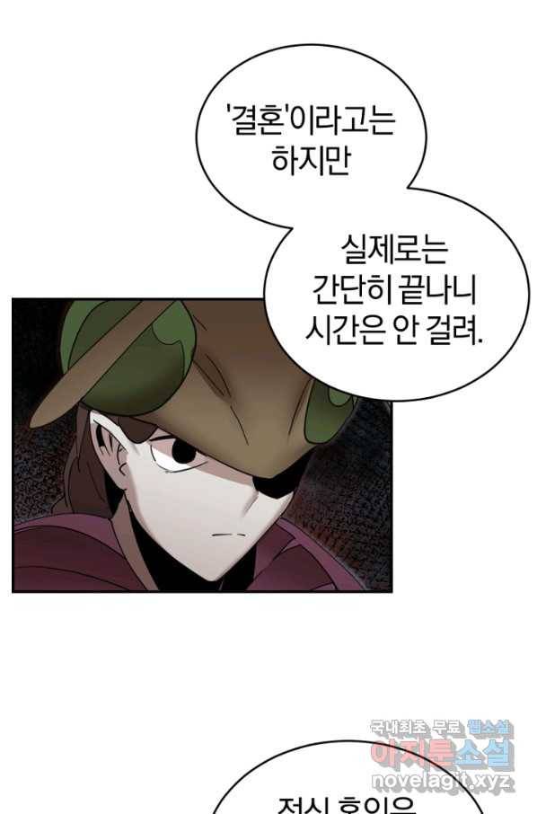 던전 마제스티 149화 19