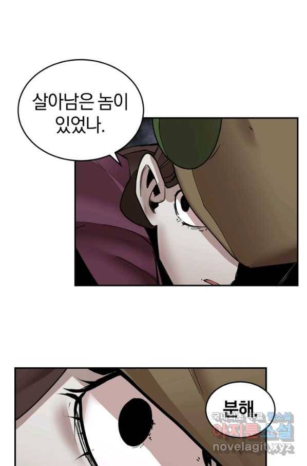 던전 마제스티 149화 39
