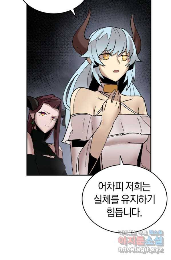 던전 마제스티 149화 60