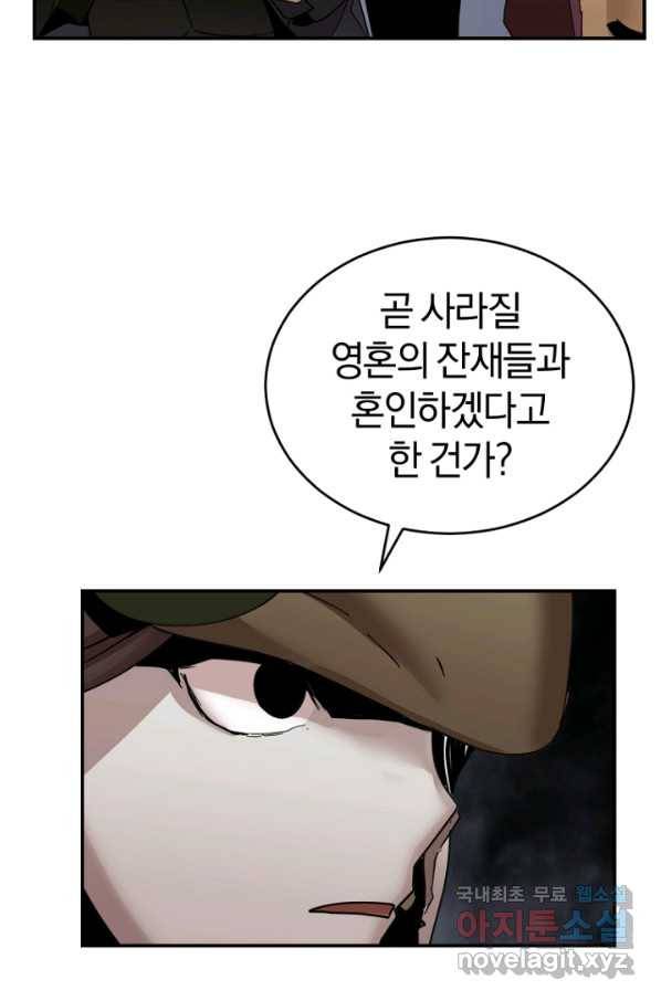 던전 마제스티 149화 78