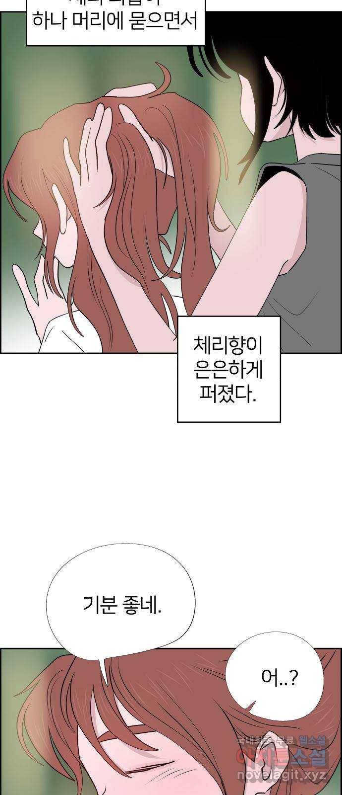 하나in세인 79화 30