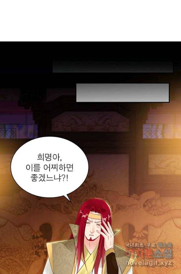 역천사신 235화 17