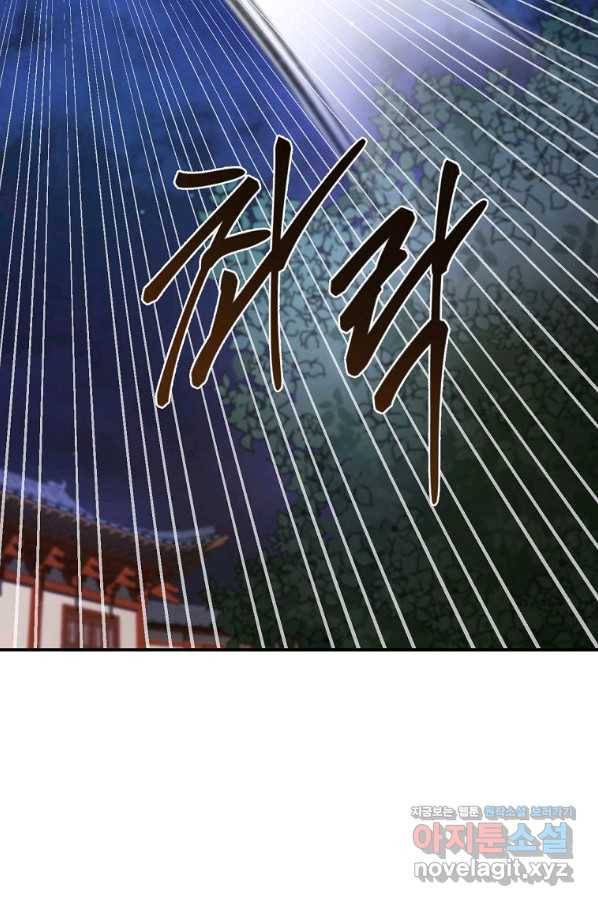 마인화산 31화 24