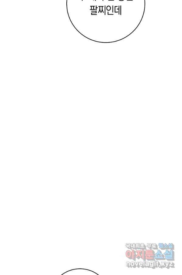 악당의 미학 69화 115