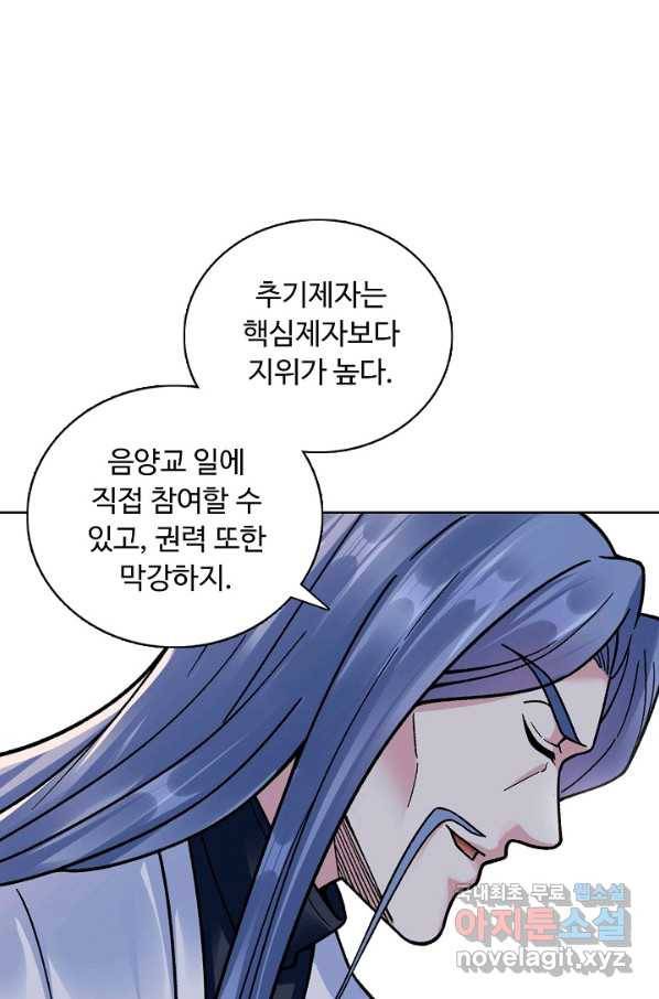 무도독존 267화 9