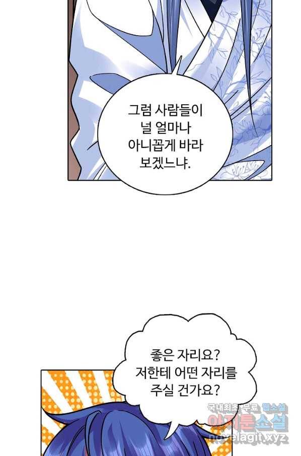무도독존 267화 11