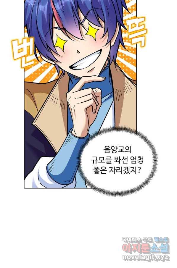 무도독존 267화 12