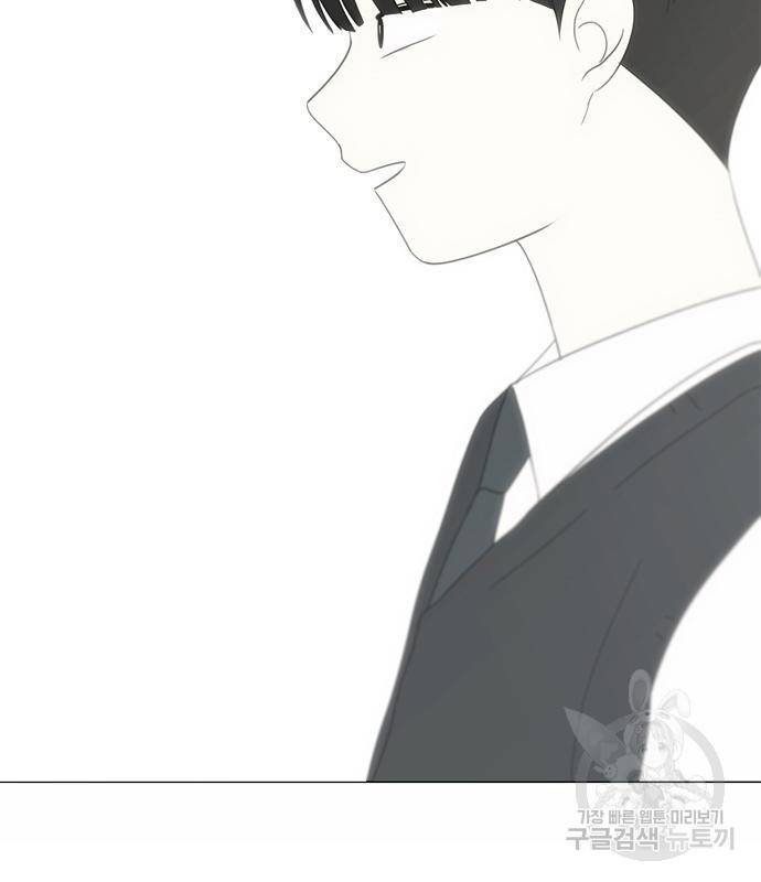 연애혁명 414화 412_이클립스 (3) 93