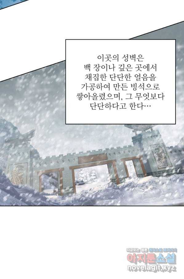 혈맥신공 105화 21