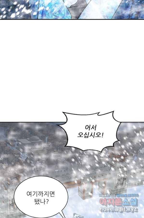 혈맥신공 105화 29