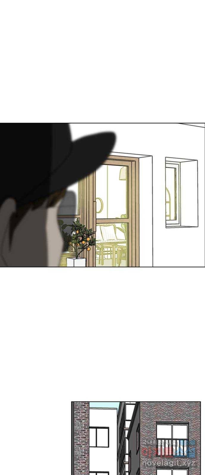 스치면 인연 스며들면 사랑 31화 17