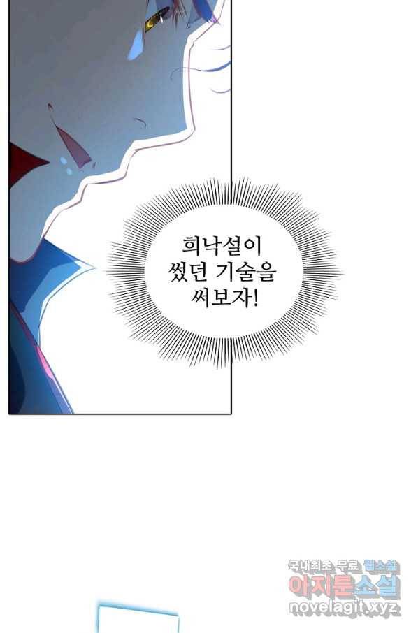 백련성신 762화 44