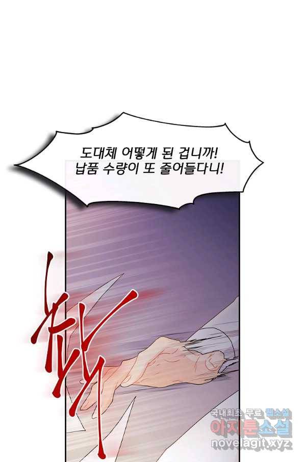 남주의 입양딸이 되었습니다 51화 1