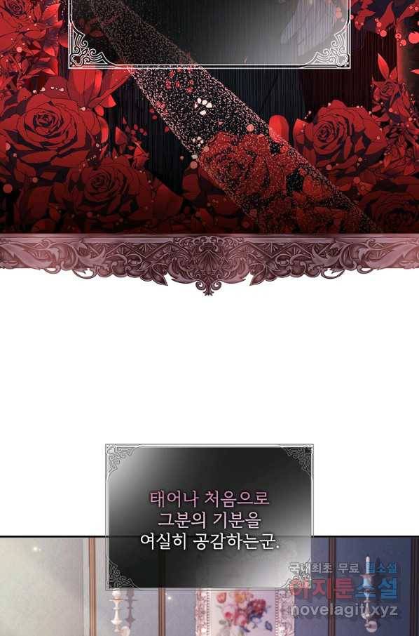 남주의 입양딸이 되었습니다 51화 4