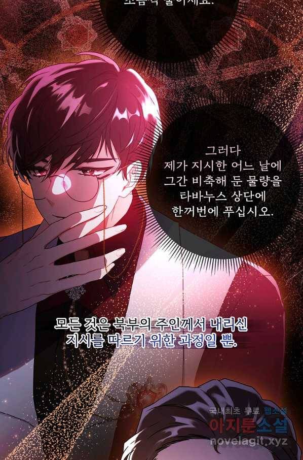 남주의 입양딸이 되었습니다 51화 11