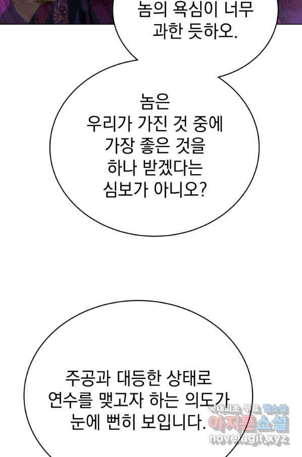 삼국지 여포전 69화 60