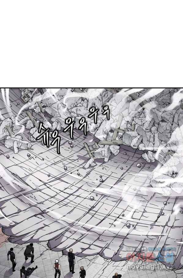 샤먼 시즌2 6화 64