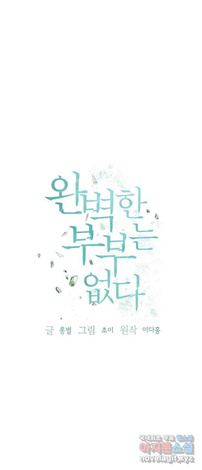 완벽한 부부는 없다 29화 41