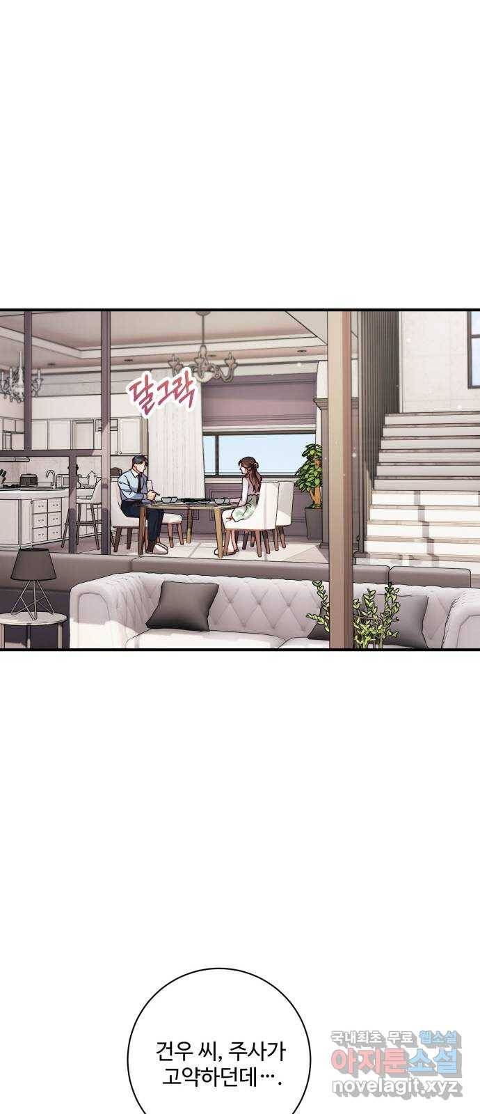 완벽한 부부는 없다 29화 52