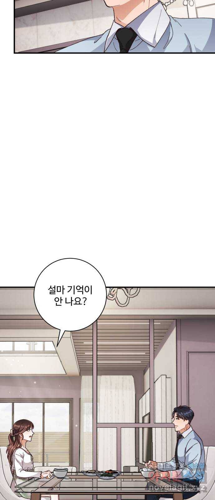 완벽한 부부는 없다 29화 54