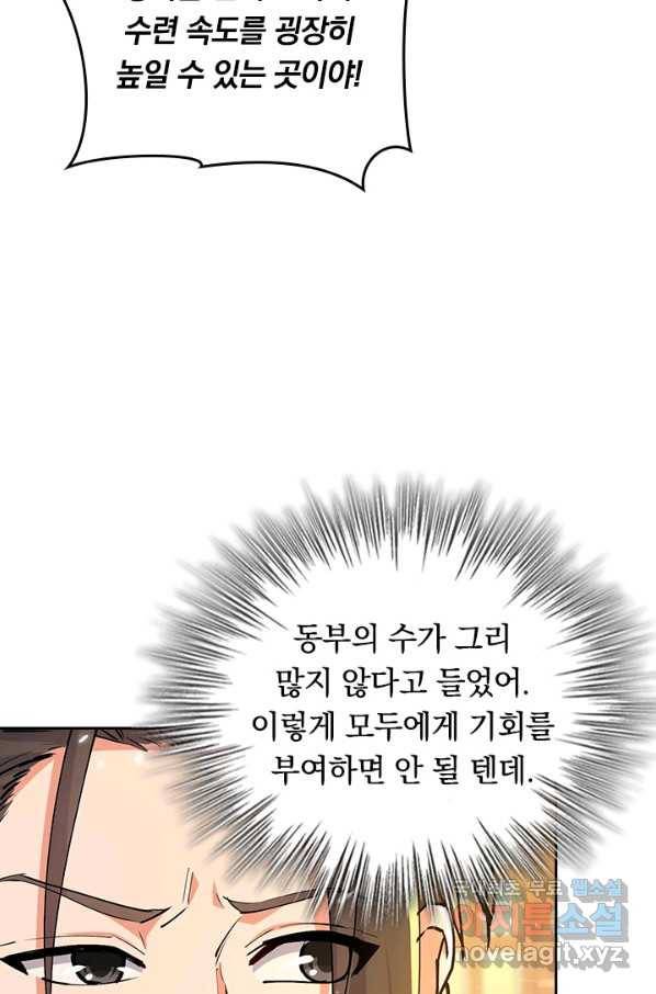 최강무혼 98화 20