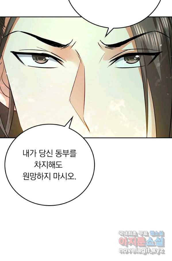 최강무혼 98화 61