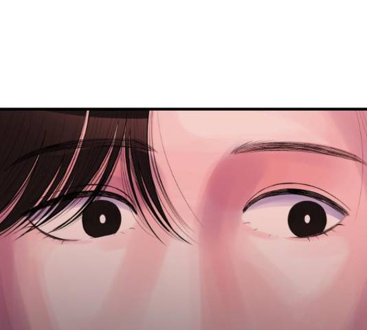 남편 먹는 여자 26화 23