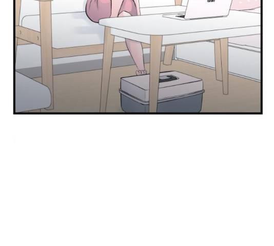 남편 먹는 여자 26화 30