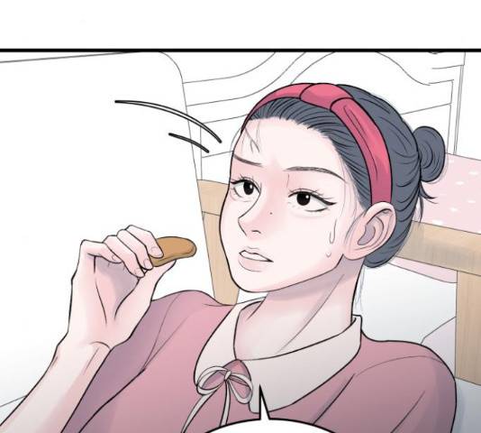 남편 먹는 여자 26화 31