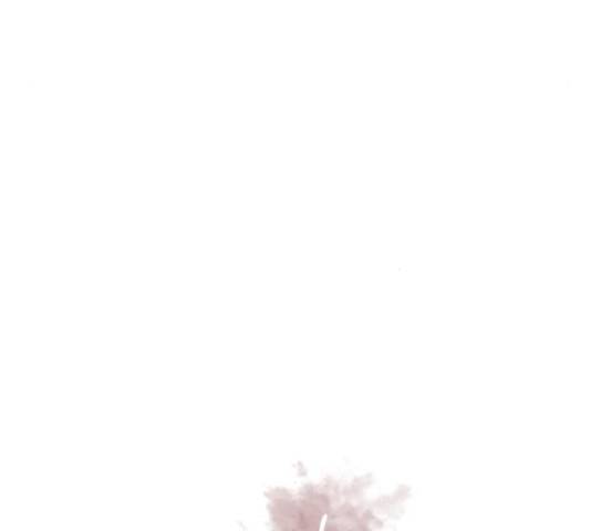 남편 먹는 여자 26화 33