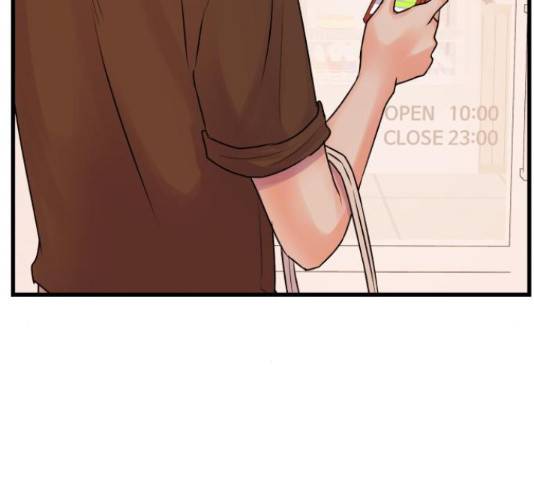 남편 먹는 여자 26화 69
