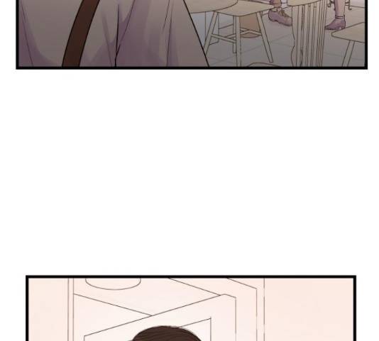 남편 먹는 여자 26화 77