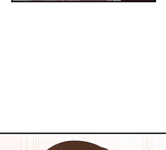 남편 먹는 여자 26화 79