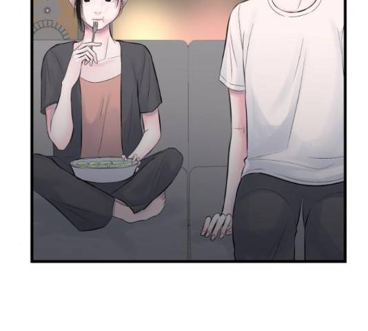 남편 먹는 여자 26화 92