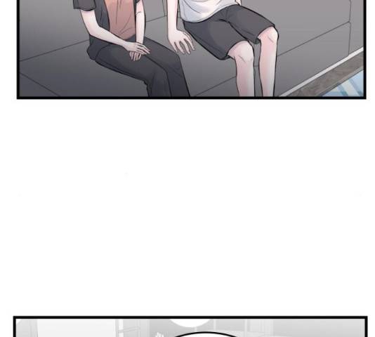 남편 먹는 여자 26화 113