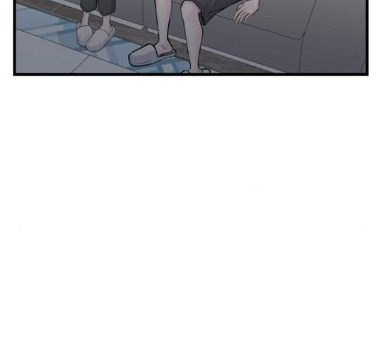 남편 먹는 여자 26화 115