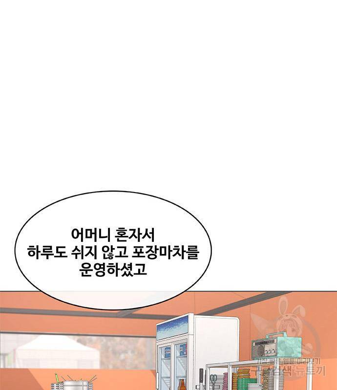 취사병 전설이 되다 186화 54