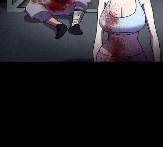 생존로그 73화 19