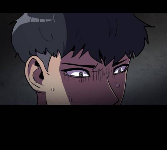 생존로그 73화 27