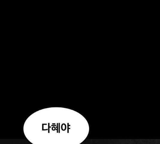 생존로그 73화 28