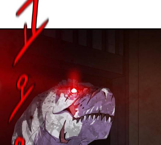 생존로그 73화 44
