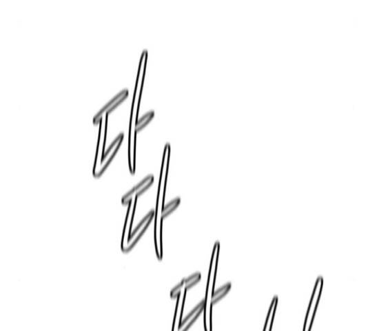 생존로그 73화 122
