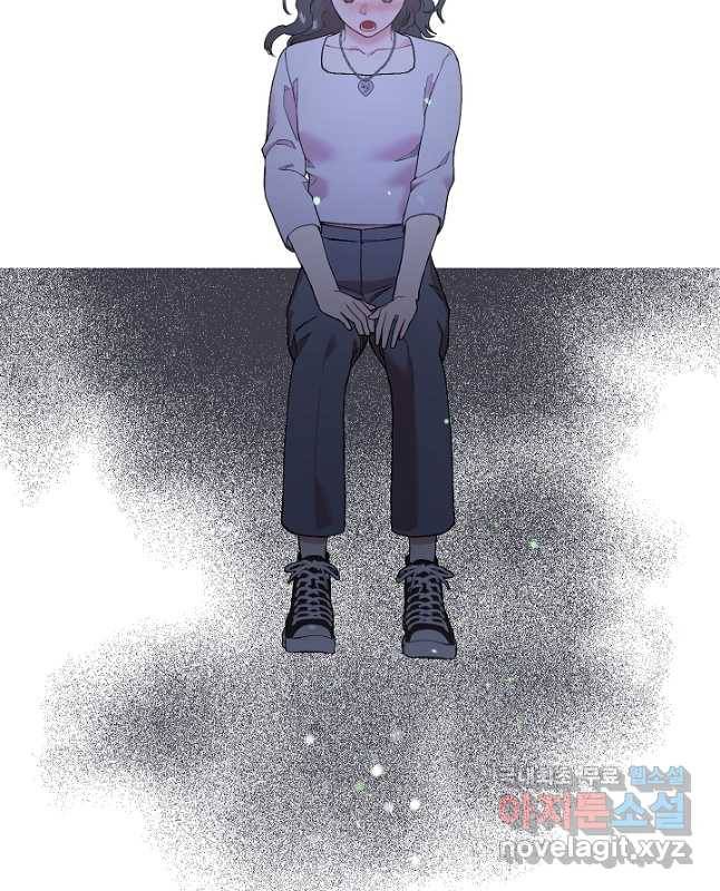 두 번째 남편 36화 15