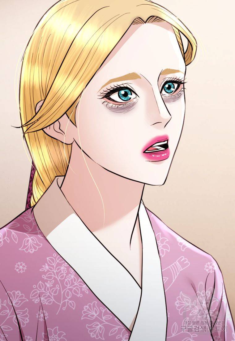 백합 하우스 25화 173