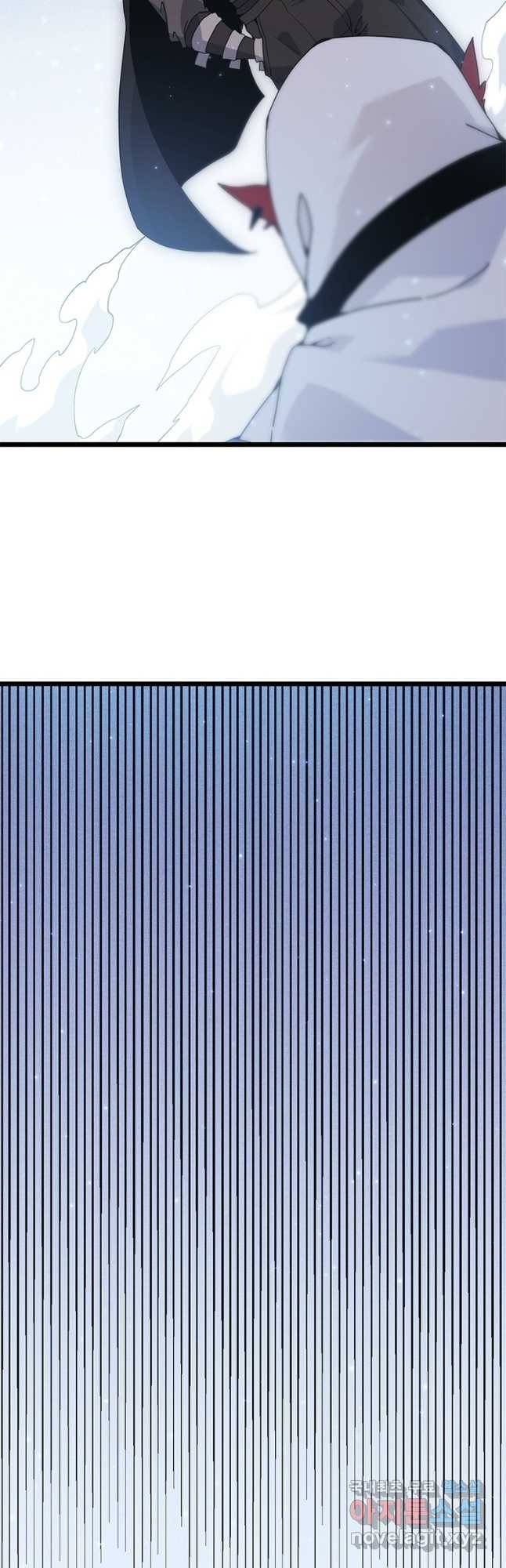 어웨이크닝 회귀 플레이어 86화 7