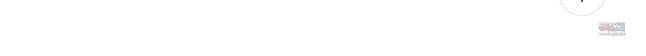 어웨이크닝 회귀 플레이어 86화 42