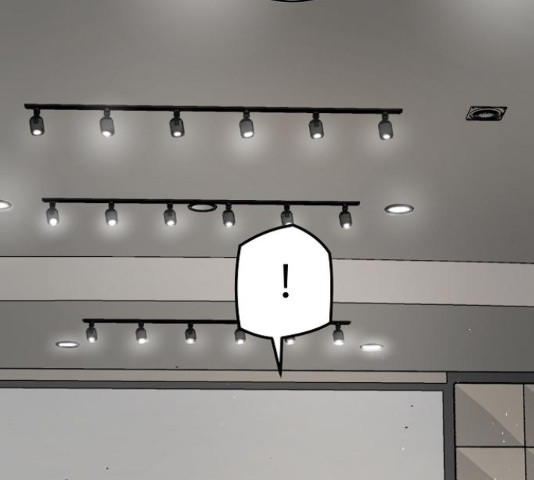 이터널 포스 26화 16