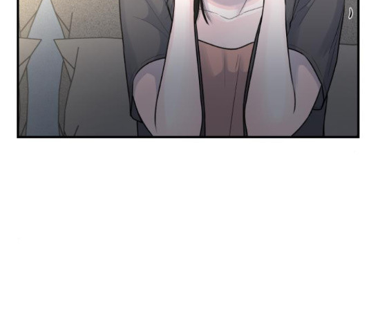 남편 먹는 여자 27화 7